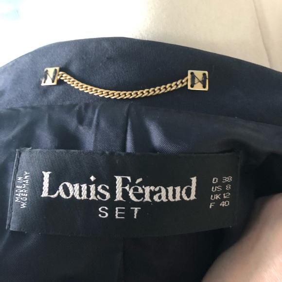 SOLD - Picture 3 of 15